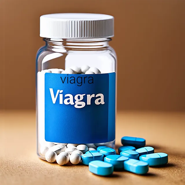 Acquisto viagra a san marino